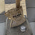 Sac de Plage Prada