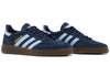 Adidas Handball Spezial 'Navy Gum' 