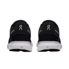 On Running - Cloud 6 Black/White (Women)
