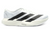 adidas Adizero Evo Sl "White"