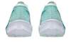 Asics Magic Speed 4 "Soothing Sea/Black"