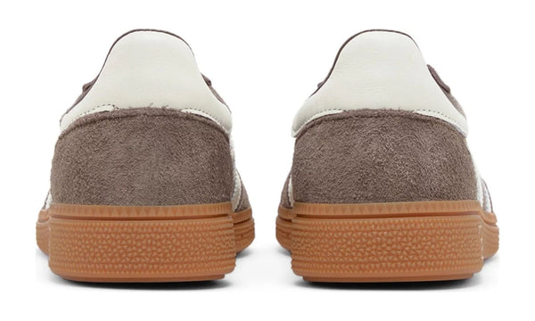 Adidas Handball Spezial 'Earth Strata Gum' 