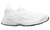 Dior B30 Countdown Sneaker "White" 