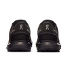 On Running - Cloud 6 Black/Black (Women)