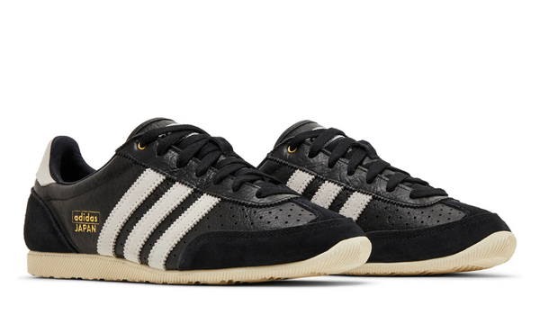 Adidas Japan "Black" 