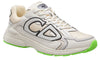 Dior B30 'Cream Mesh and Technical Fabric' 