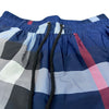 SHORTS BURBERRY
