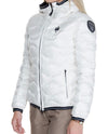 Blauer jacket