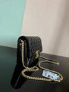 Chanel Bags