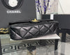 Chanel Bags