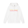 HOODIE-CLN