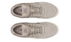 Dior B27 Low-Top Sneaker "Gray"