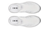 Dior B30 Countdown Sneaker "White" 