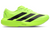 adidas Adizero Evo SL 'Lucid Lemon'