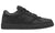 Dior B27 Low 'Dior Gravity - Black'