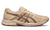 Asics Gel-Contend 4 'Khaki Brown'
