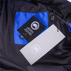 CANADA GOOSE-GILET