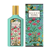Gucci Flora Gorgeous Jasmine, 100 ml, eau de parfum women 100ml boxed 