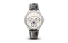 Grand Complications Perpetual Calendar Diamond