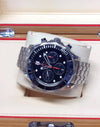 SEAMASTER CHRONOGRAPH