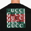Felpa Gucci