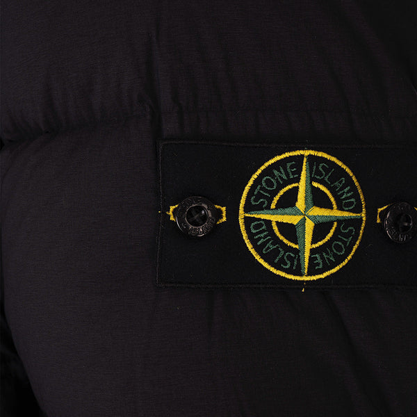 Giubbino Stone Island