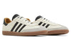 adidas Samba OG JJJJound "White" 