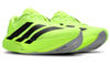 adidas Adizero Evo SL 'Lucid Lemon'