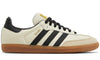 Adidas Samba OG 'Cream White Sand Strata' 