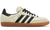 Adidas Samba OG 'Cream White Sand Strata' 