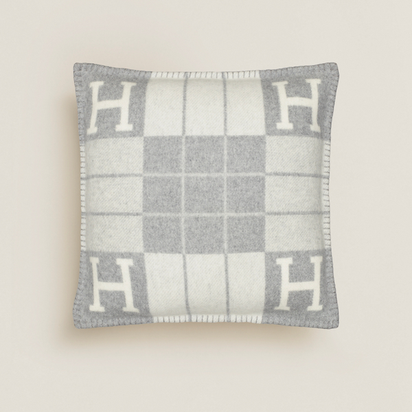 CUSCINO MATRIX GRIGIO