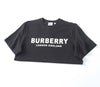 T-SHIRT-BURBERRY