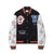 VARSITY-JACKET