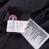 CANADA GOOSE-GILET