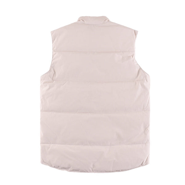 CANADA GOOSE-GILET