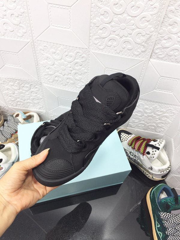 Lanvin Sneakers 