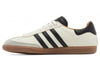 adidas Samba OG JJJJound "White" 