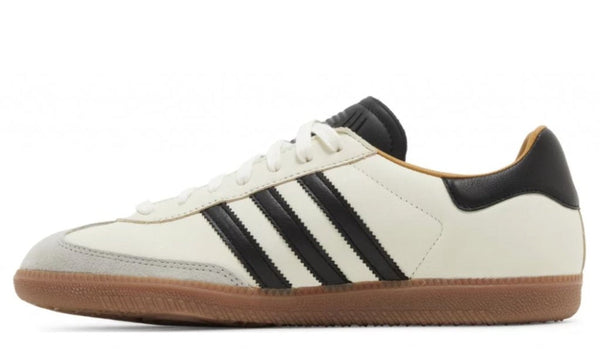 adidas Samba OG JJJJound "White" 