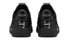 Valentino Calfskin VL7N 'Black'