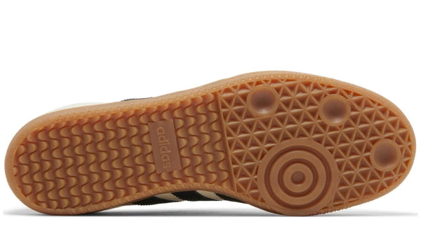 Adidas Samba OG 'Cream White Sand Strata' 