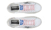 GOLDEN GOOSELeather Superstar Sneakers