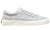 Dior B33 "Calfskin White" 