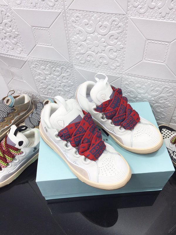 Lanvin Sneakers 