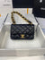 Chanel Bags
