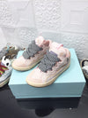 Lanvin Sneakers 
