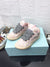 Lanvin Sneakers 