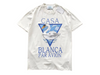 T-SHIRT-CASBLNC