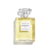 CHANEL CRISTALLE EAU DE PARFUMDONNA 100ML SCATOLATO