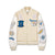 VARSITY-JACKET