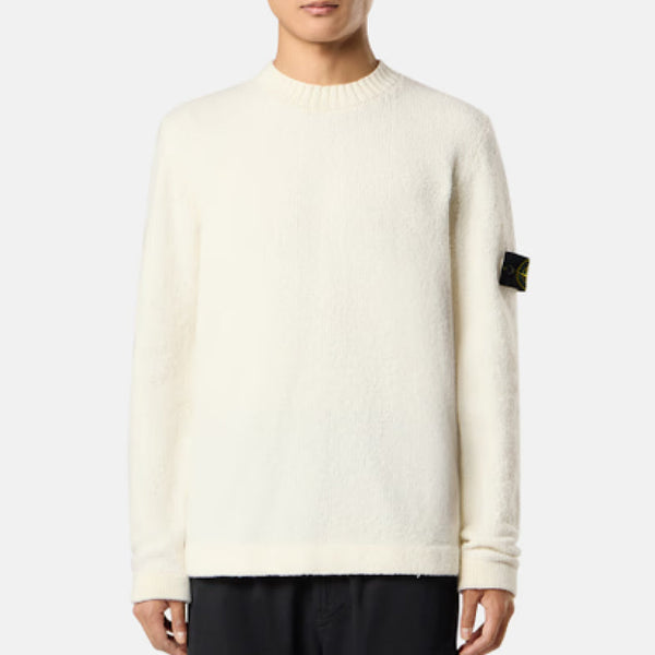 Maglione Stone Island